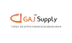 Gaj Supply Coupons